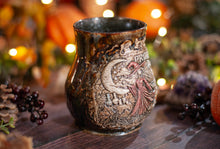 Load image into Gallery viewer, 168 Professional Potion Maker
