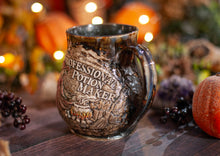 Load image into Gallery viewer, 168 Professional Potion Maker