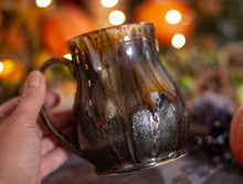Load image into Gallery viewer, 168 Professional Potion Maker