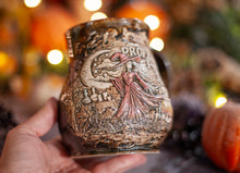 Load image into Gallery viewer, 168 Professional Potion Maker