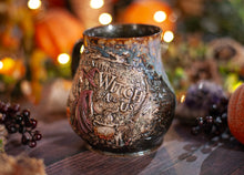Load image into Gallery viewer, 169 A little Witch in all of us