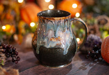Load image into Gallery viewer, 169 A little Witch in all of us