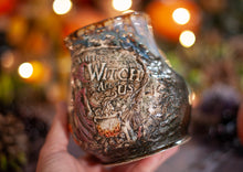 Load image into Gallery viewer, 169 A little Witch in all of us
