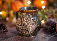 Load image into Gallery viewer, 171 Witching Hour