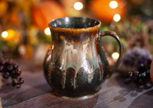 Load image into Gallery viewer, 171 Witching Hour