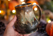Load image into Gallery viewer, 173 Stirring the Pot