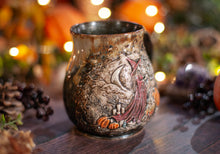 Load image into Gallery viewer, 174 A little Witch in all of us