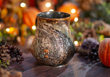 Load image into Gallery viewer, 176 A little Witch in all of us