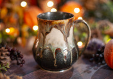 Load image into Gallery viewer, 176 A little Witch in all of us