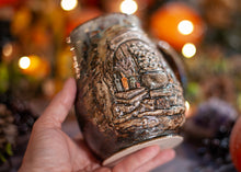 Load image into Gallery viewer, 177 Witches Brew