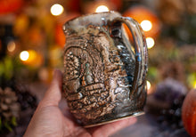 Load image into Gallery viewer, 177 Witches Brew