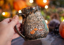 Load image into Gallery viewer, 179 A little Witch in all of us