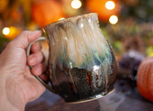 Load image into Gallery viewer, 180 My other mug is a cauldron