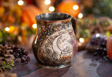 Load image into Gallery viewer, 181 Season of the Witch