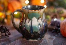 Load image into Gallery viewer, 181 Season of the Witch