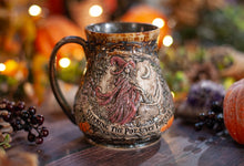 Load image into Gallery viewer, 183 Stirring the Pot