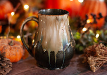 Load image into Gallery viewer, 187 Running on coffee and Halloween