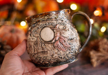 Load image into Gallery viewer, 188 The Witching Hour
