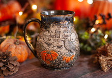 Load image into Gallery viewer, 197 Wonderful time of the year