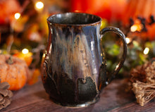 Load image into Gallery viewer, 197 Wonderful time of the year