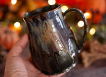 Load image into Gallery viewer, 197 Wonderful time of the year