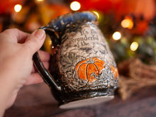 Load image into Gallery viewer, 197 Wonderful time of the year