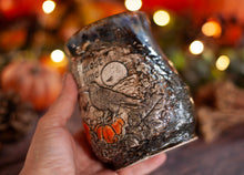 Load image into Gallery viewer, 197 Wonderful time of the year