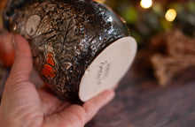 Load image into Gallery viewer, 197 Wonderful time of the year