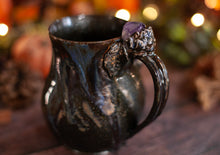 Load image into Gallery viewer, 200 Crystal Flower