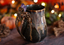 Load image into Gallery viewer, 201 Magic Potion Crystal