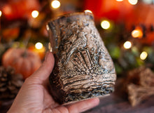 Load image into Gallery viewer, 201 Magic Potion Crystal