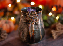 Load image into Gallery viewer, 201 Magic Potion Crystal
