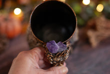 Load image into Gallery viewer, 201 Magic Potion Crystal