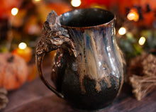 Load image into Gallery viewer, 209 Crystal Witch