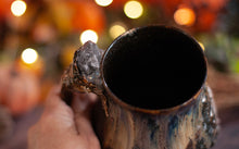 Load image into Gallery viewer, 209 Crystal Witch