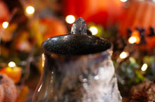 Load image into Gallery viewer, 209 Crystal Witch