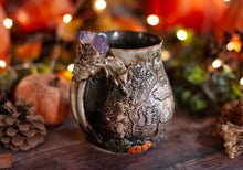 Load image into Gallery viewer, 210 Magic Potion Crystal
