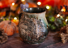 Load image into Gallery viewer, 210 Magic Potion Crystal