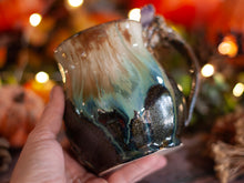 Load image into Gallery viewer, 210 Magic Potion Crystal