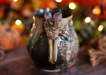 Load image into Gallery viewer, 210 Magic Potion Crystal
