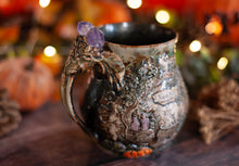 Load image into Gallery viewer, 210 Magic Potion Crystal