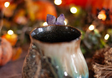 Load image into Gallery viewer, 210 Magic Potion Crystal