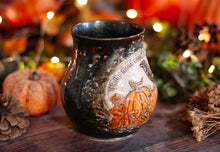 Load image into Gallery viewer, 215 Wonderful time of the year