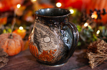 Load image into Gallery viewer, 215 Wonderful time of the year
