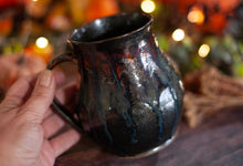 Load image into Gallery viewer, 215 Wonderful time of the year