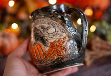 Load image into Gallery viewer, 215 Wonderful time of the year
