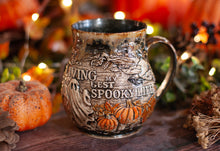 Load image into Gallery viewer, 218 Best Spooky Life
