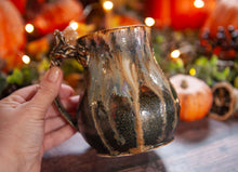 Load image into Gallery viewer, 219 Tarot, Spells and Tea