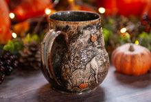 Load image into Gallery viewer, 220 Headless Horseman