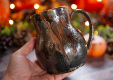 Load image into Gallery viewer, 221 Happy Halloween Witch
